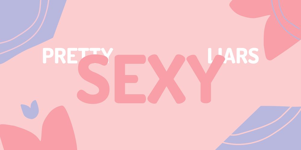 prettysexyliars OnlyFans profile picture