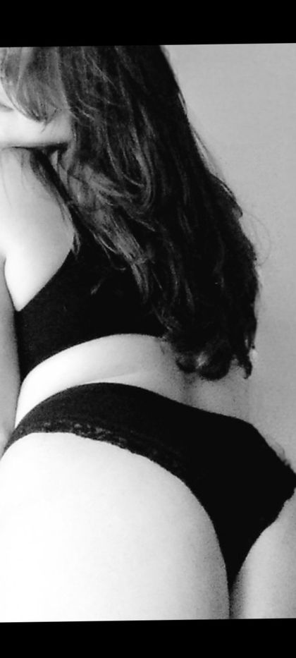 green_0.0_goddess OnlyFans picture