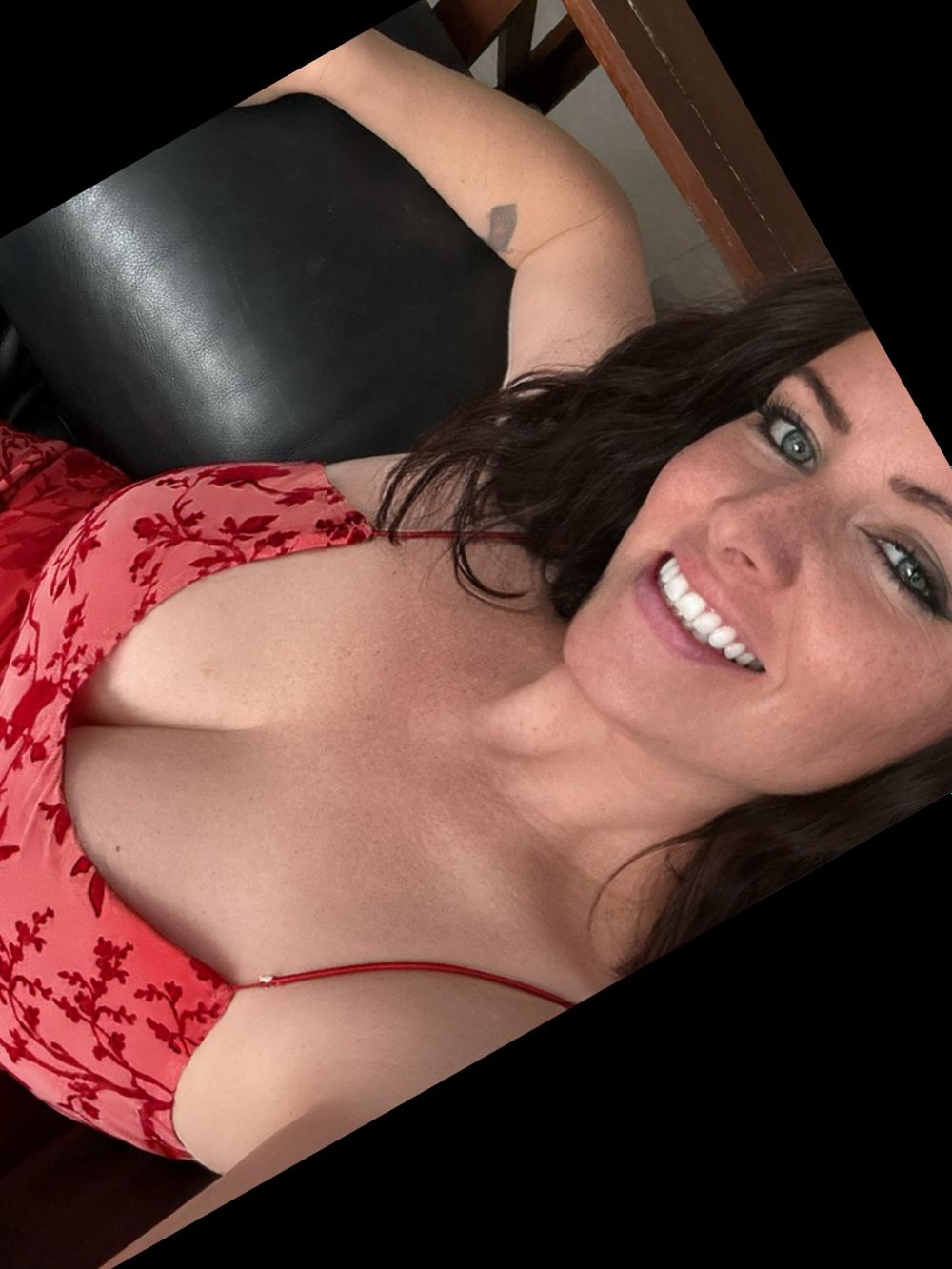 miss.olivia.night OnlyFans profile picture