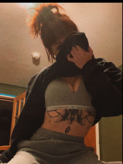 r2dd2-free OnlyFans picture
