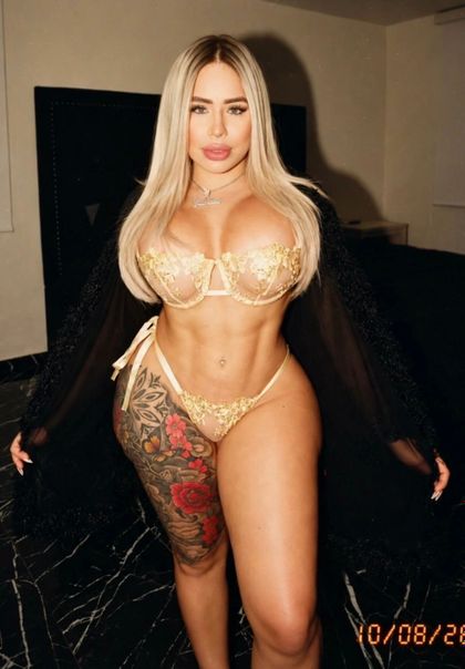 yanopr OnlyFans picture