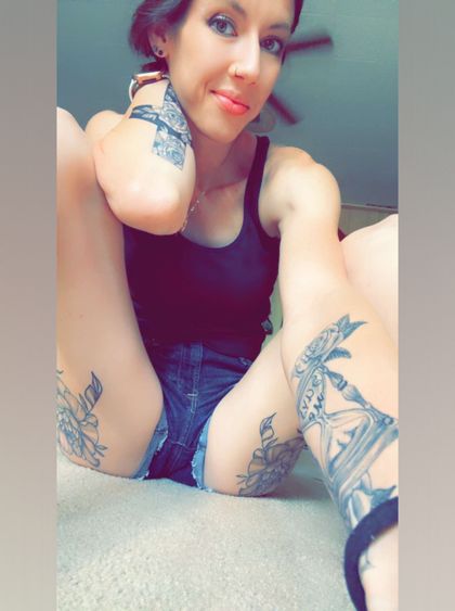 legendary.b OnlyFans picture