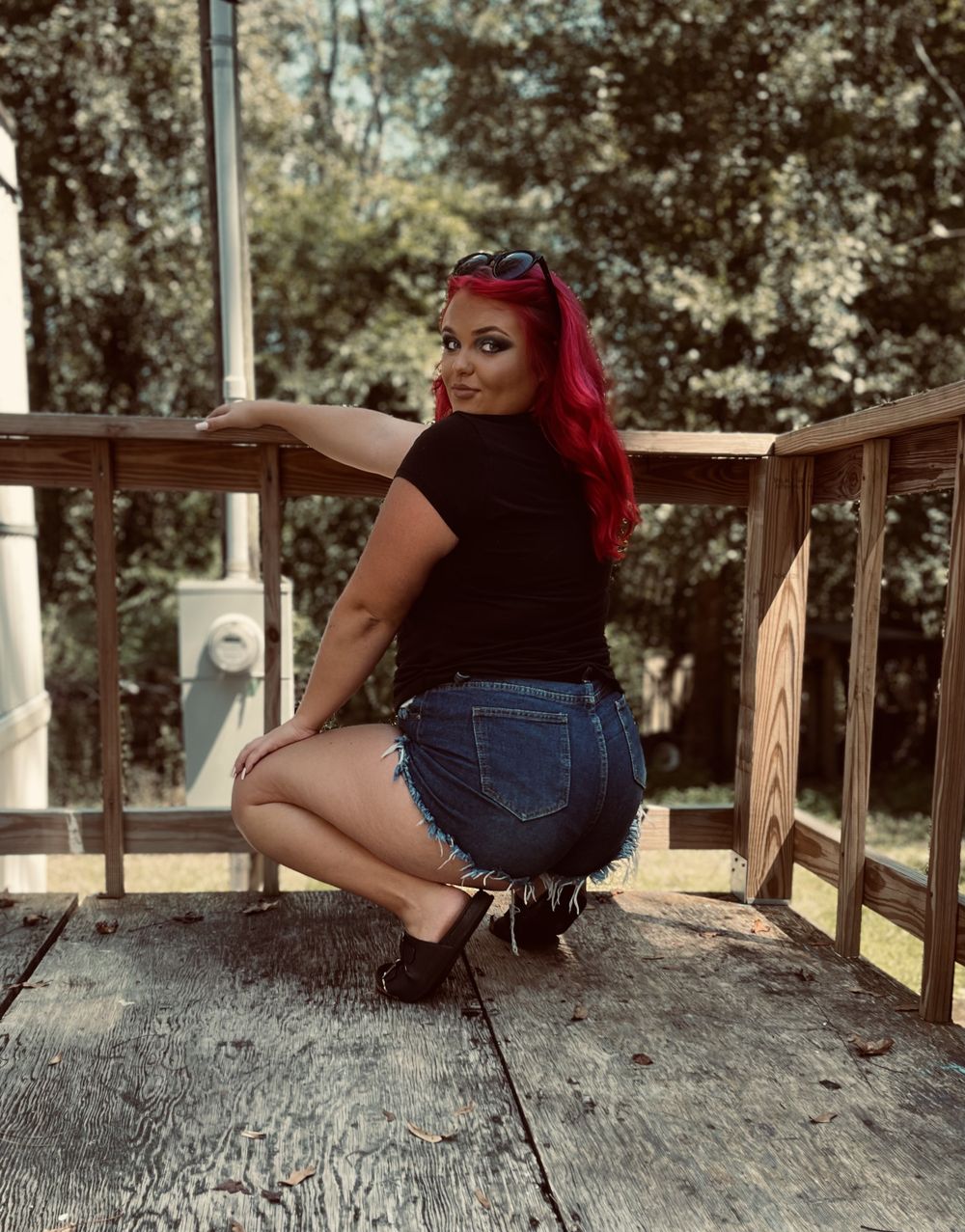 makdaddig OnlyFans profile picture