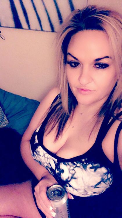 azcupcake OnlyFans picture