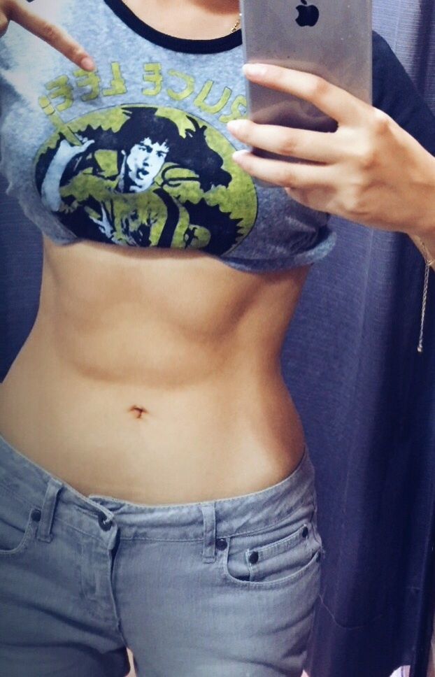 yucylipz OnlyFans profile picture