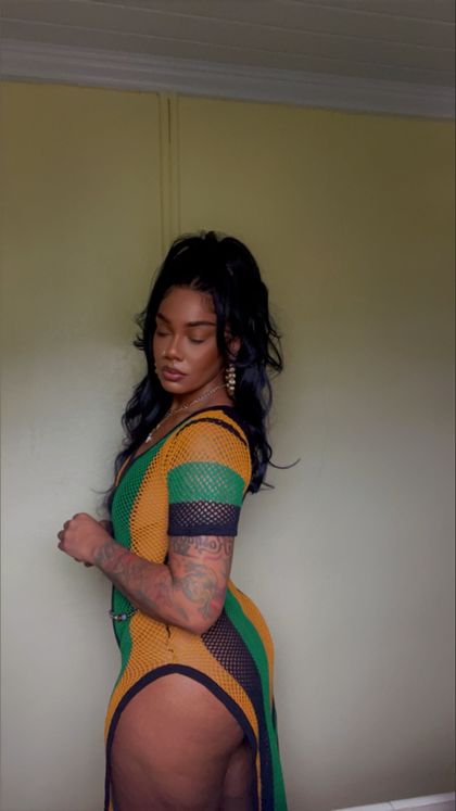 wildflowershere OnlyFans picture