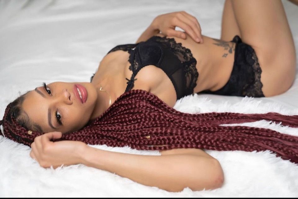 yurnaughtyangel OnlyFans profile picture