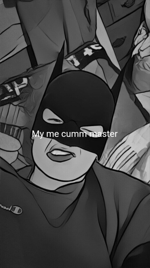levelupccouple OnlyFans profile picture