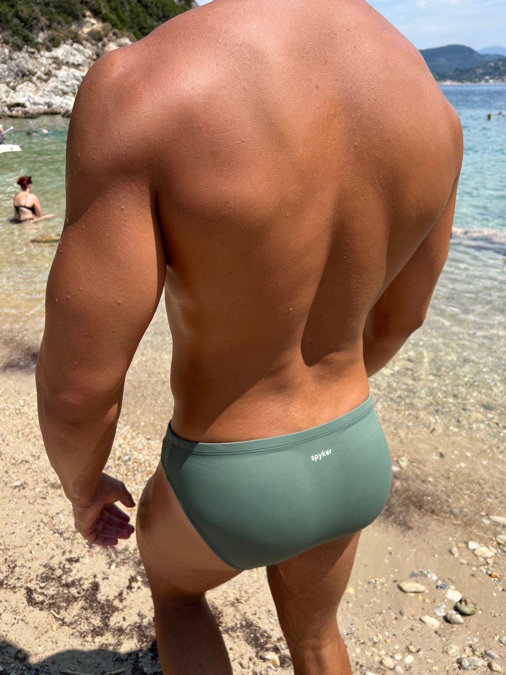 jameszam OnlyFans profile picture