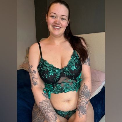 carasvip OnlyFans picture