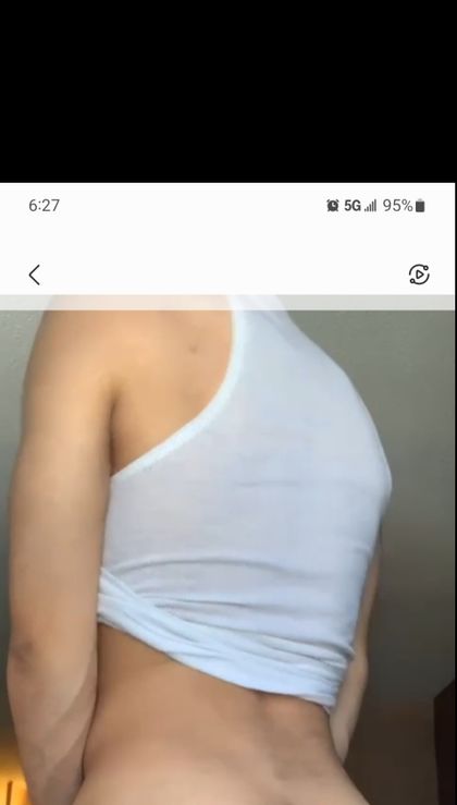 u17325624 OnlyFans picture