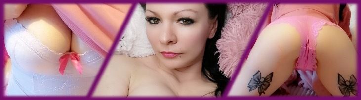 magicaltia OnlyFans profile picture
