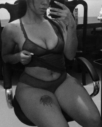 sexylili14 OnlyFans picture