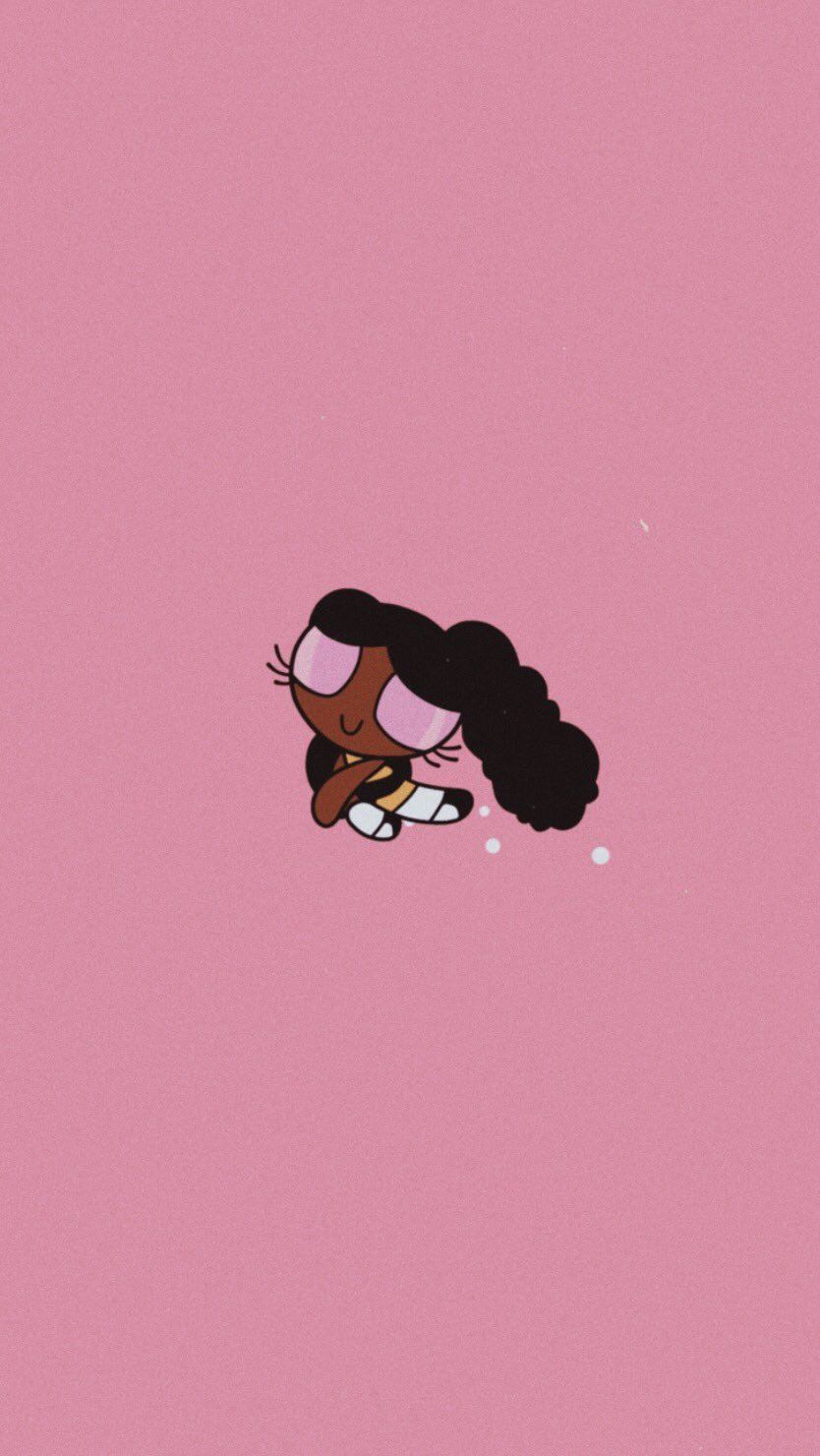icey_wifey OnlyFans profile picture