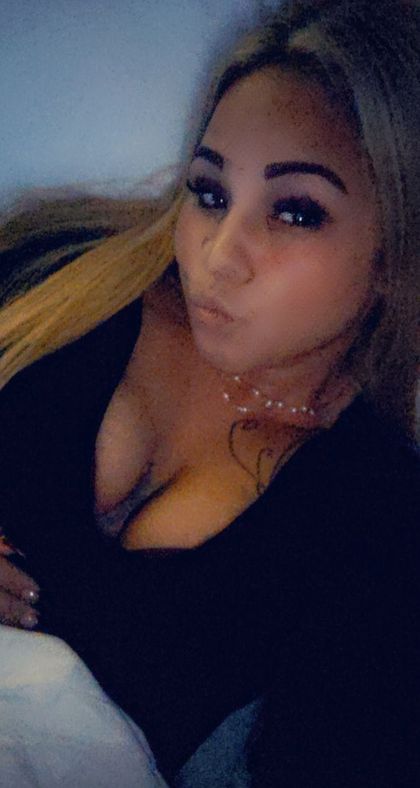 u128410112 OnlyFans picture