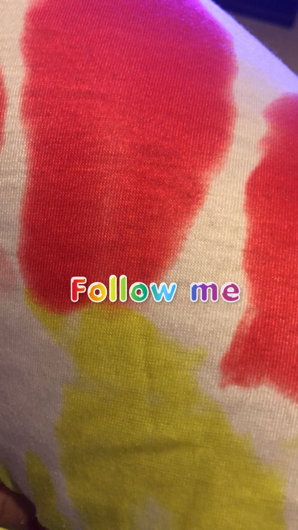 boowboow OnlyFans profile picture