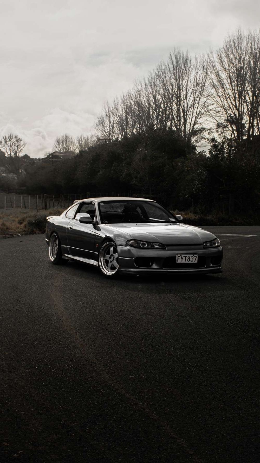 tearoha9 OnlyFans profile picture