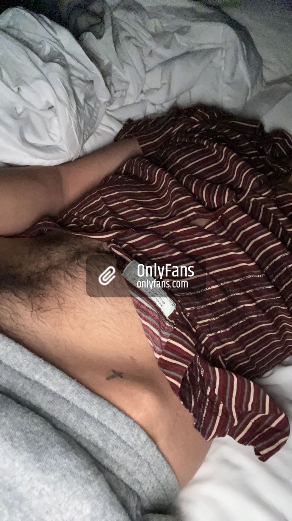 aztecbaby OnlyFans profile picture