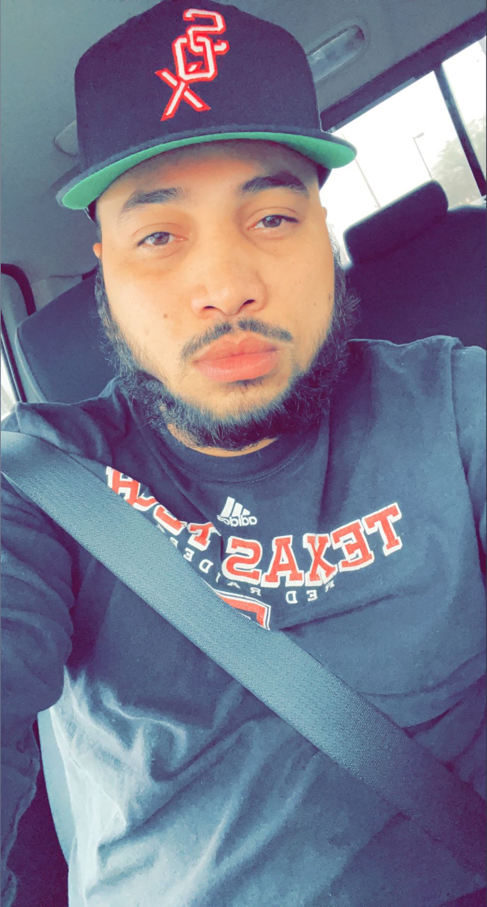tonyg_zo OnlyFans profile picture
