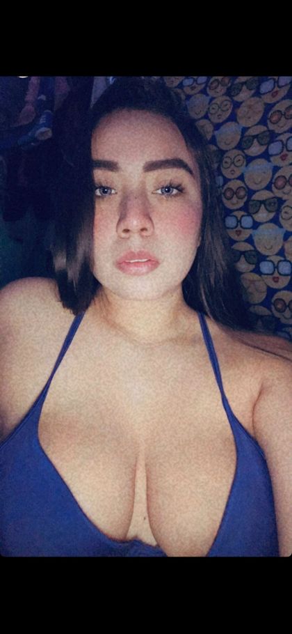 zamct OnlyFans picture