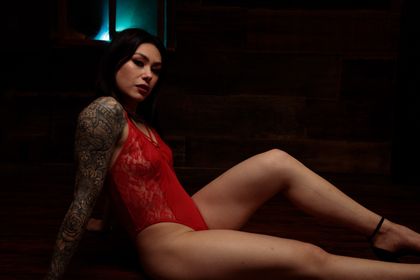 reigning_aries OnlyFans picture