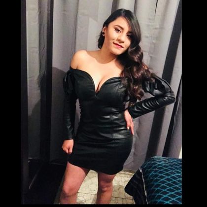 bjazminmtz OnlyFans picture