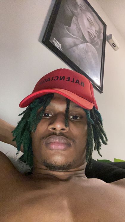 choppagang954 OnlyFans picture