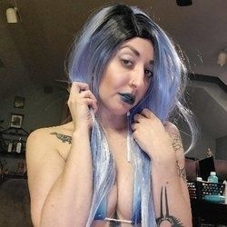 niaelska OnlyFans picture