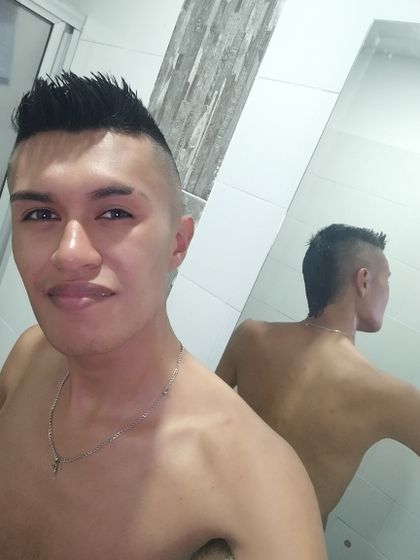 tu_flaco_sexy OnlyFans picture