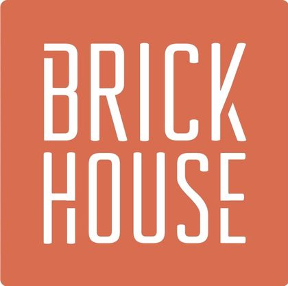 brickhouse310 OnlyFans picture