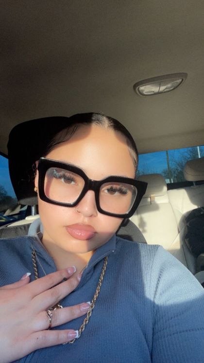 dollfaceinez OnlyFans picture