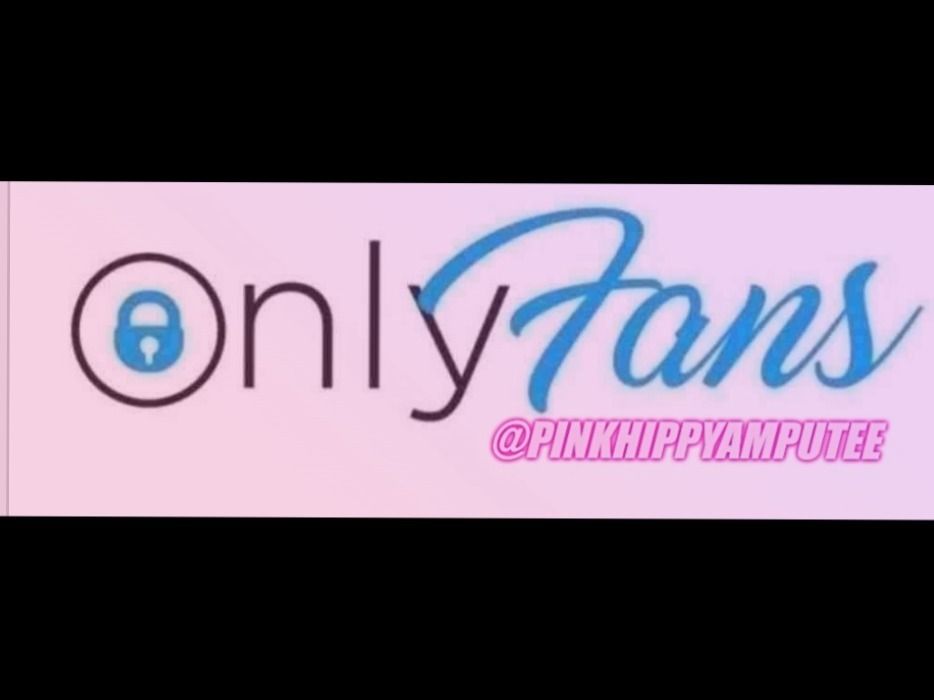 hippieamputeeheather OnlyFans profile picture