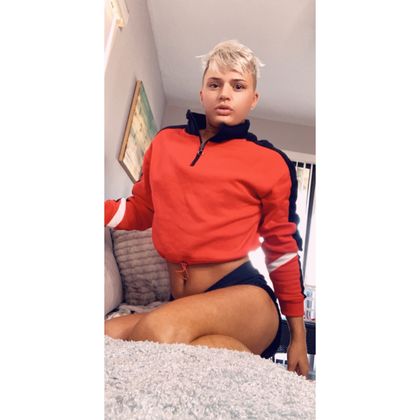 badboijosiah OnlyFans picture