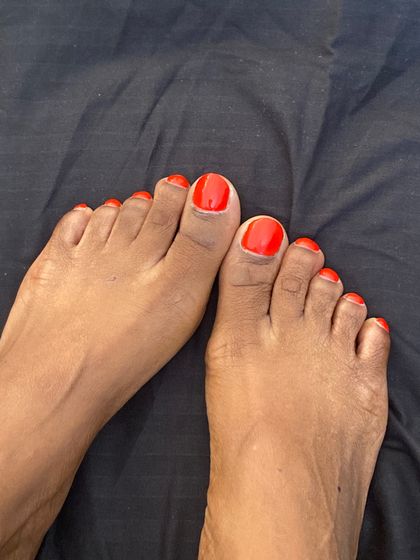 u69081138 OnlyFans picture