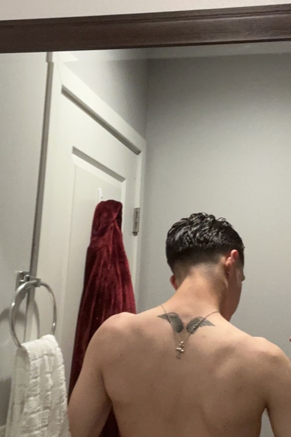 dantecarter OnlyFans profile picture