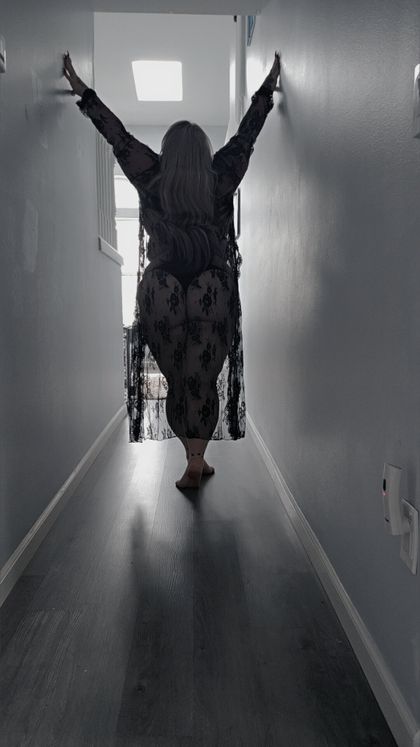 sunshineangel12 OnlyFans picture