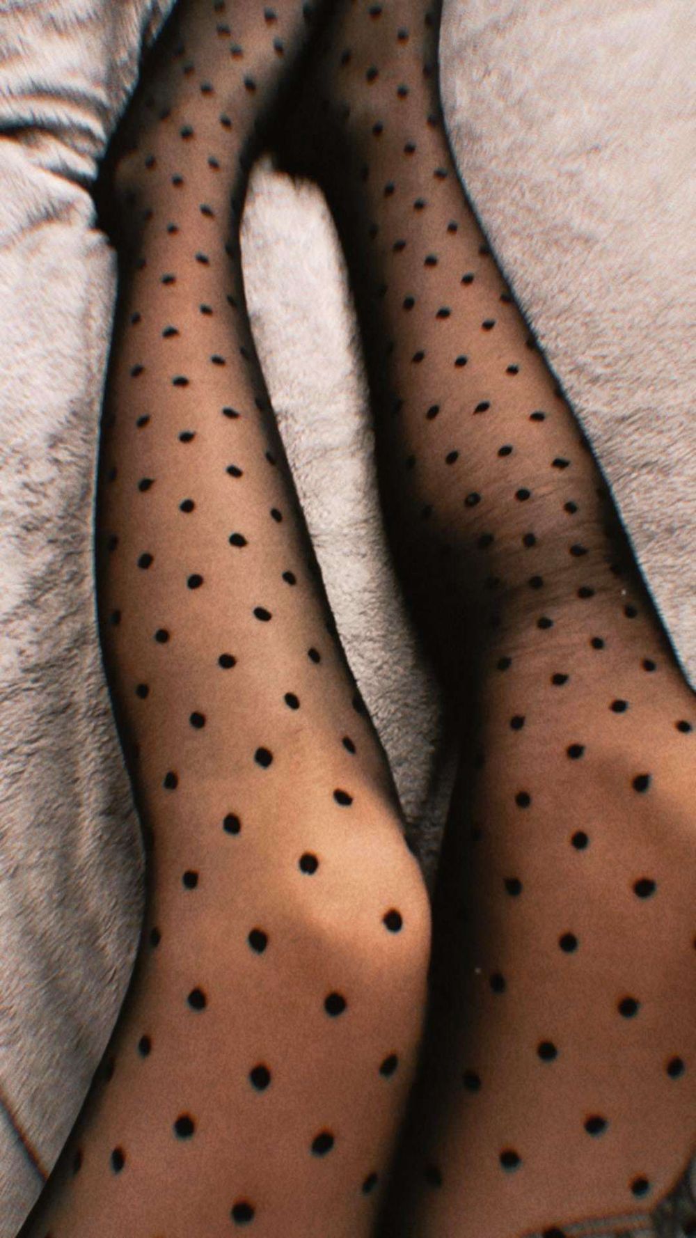 mill_aa OnlyFans profile picture