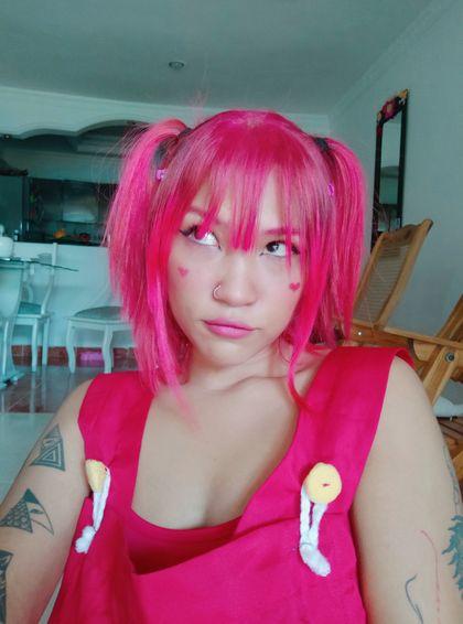 katyortega OnlyFans picture