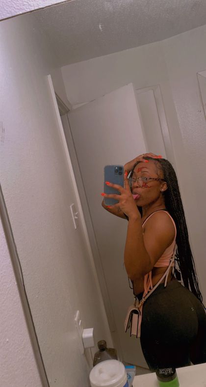 nyynyyreshae OnlyFans picture