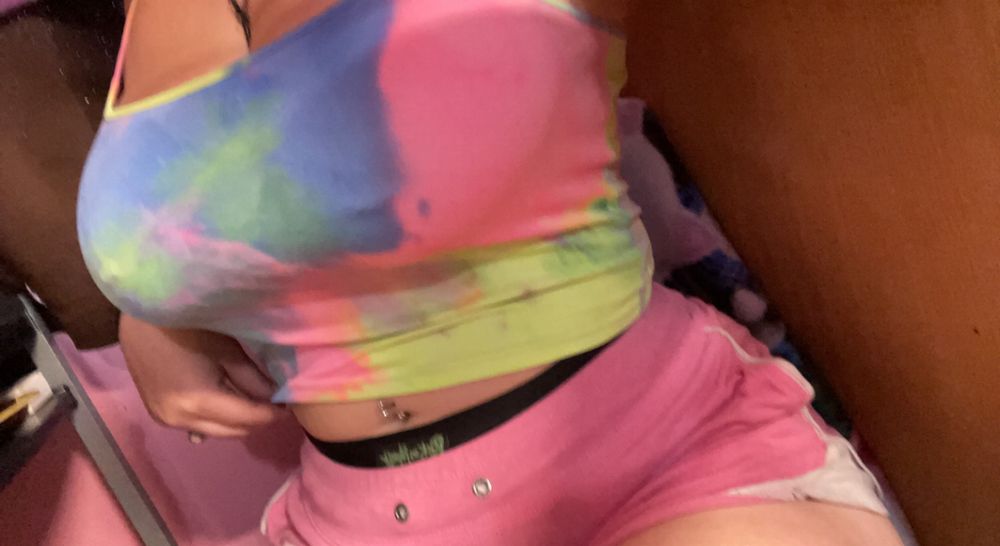 u261832318 OnlyFans profile picture