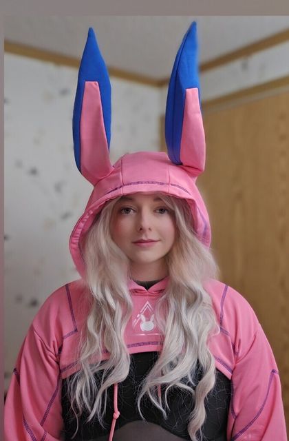 emilyx3x OnlyFans picture