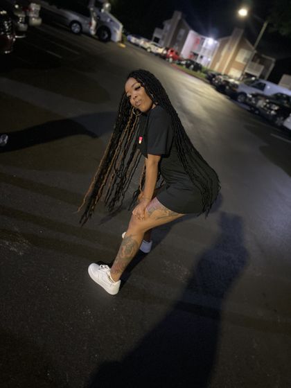 trapdollin OnlyFans picture
