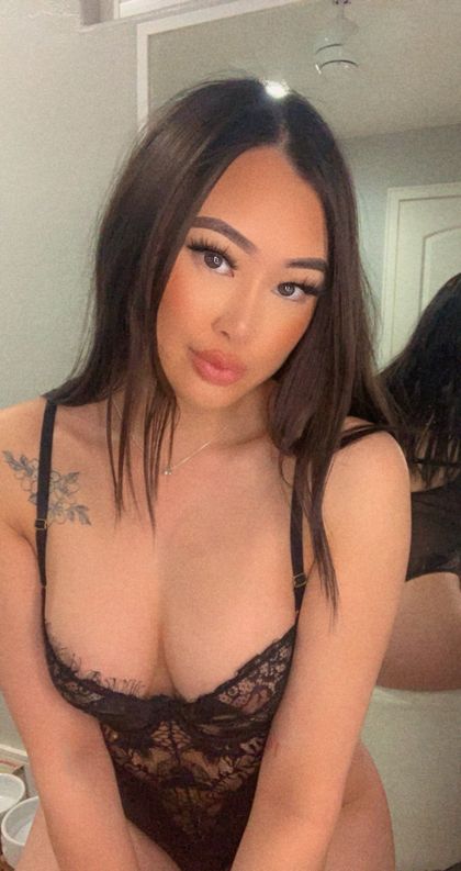 babykkait OnlyFans picture