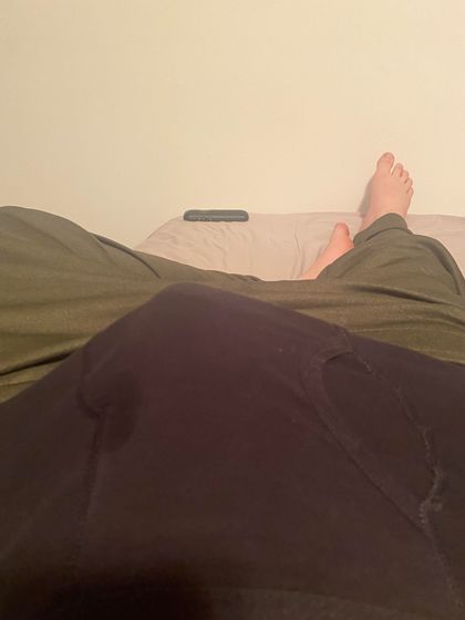 daddies_boi69 OnlyFans picture