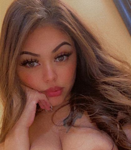 misslalaaxo OnlyFans picture