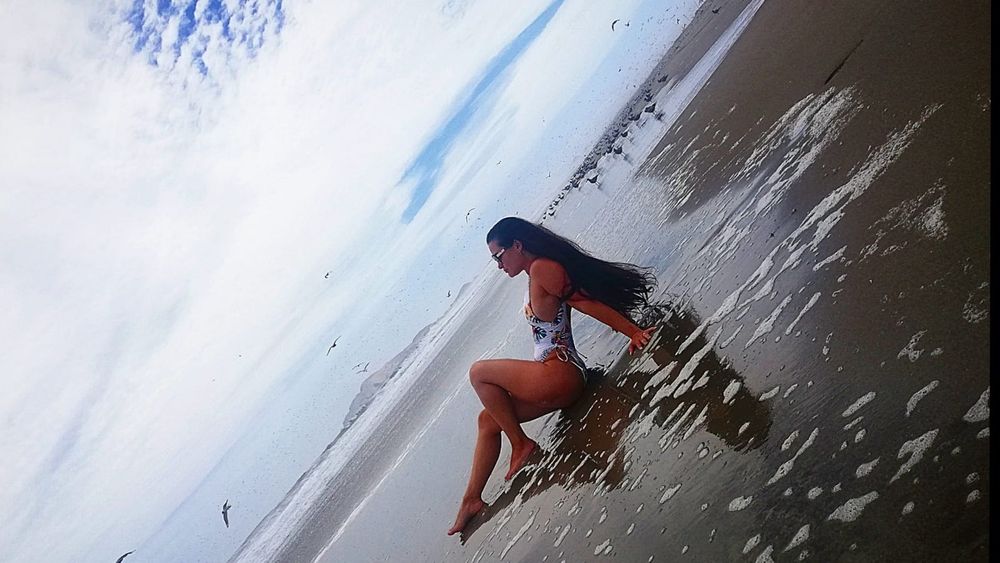 jessexy_2022 OnlyFans profile picture