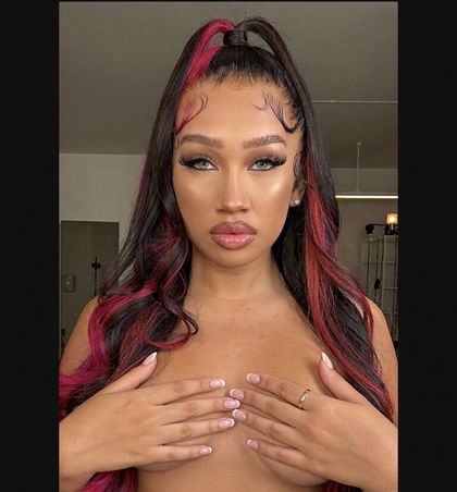 yazus OnlyFans picture