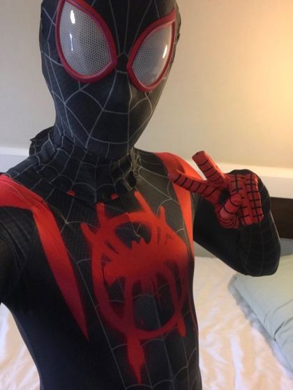 reneightnumbers OnlyFans picture
