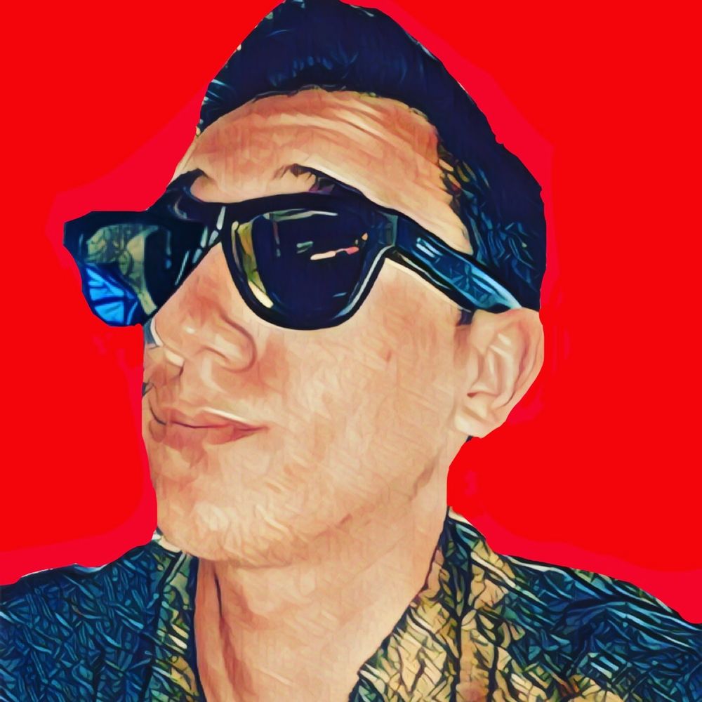 buddha-man OnlyFans profile picture
