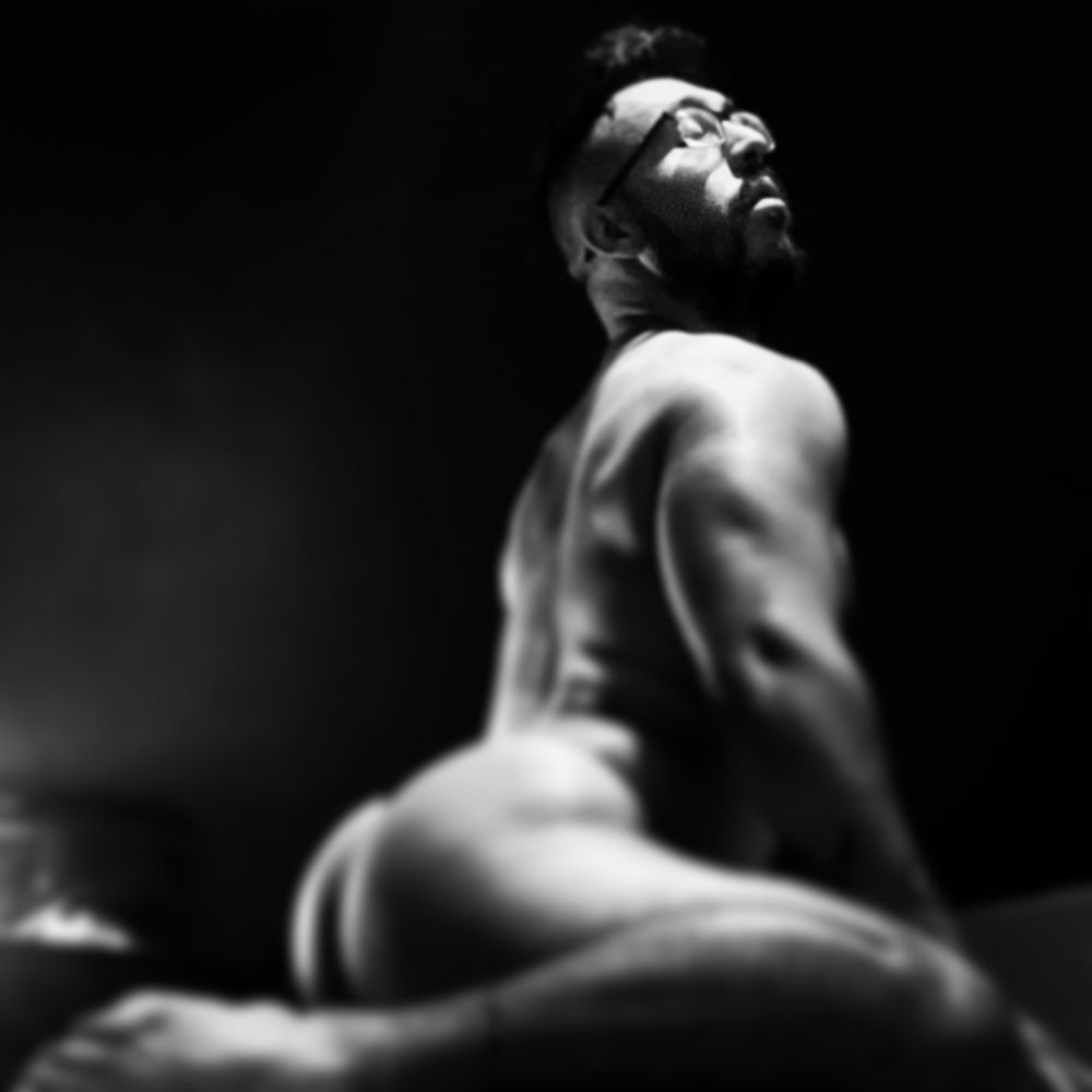mateodaye OnlyFans profile picture
